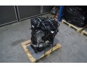 AUDI A4 A5 Q5 2 0 TFSI CYR COMPLETE MOTOR CYM 35tys km 2016r Engine type petrol