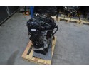 Motor Completo AUDI A4 A5 Q5 2.0 TFSI CYR 35,000 km 2016
