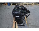 Motor Completo AUDI A4 A5 Q5 2.0 TFSI CYR 35,000 km 2016