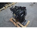Motor Completo AUDI A4 A5 Q5 2.0 TFSI CYR 35,000 km 2016