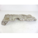 55488552 NO IDENTIFICADO OPEL ASTRA J SPORTS TOURER 55488552 NO IDENTIFICADO OPEL ASTRA J SPORTS TOURER