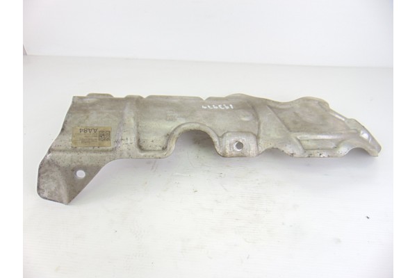 55488552 NO IDENTIFICADO OPEL ASTRA J SPORTS TOURER