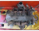 NISSAN MICRA K11 LIFT 1 0 B 60 KM PETROL ENGINE CG10 CG10DE Part manufacturer Nissan OE