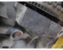 NISSAN MICRA K11 LIFT 1 0 B 60 KM PETROL ENGINE CG10 CG10DE Catalog number of the part CG10