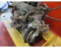 NISSAN MICRA K11 LIFT 1 0 B 60 KM PETROL ENGINE CG10 CG10DE Car type passenger cars