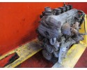 NISSAN MICRA K11 LIFT 1 0 B 60 KM PETROL ENGINE CG10 CG10DE Engine type petrol