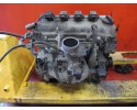 Motor Nissan Micra K11 Lift 1.0 B 60 KM CG10 CG10DE