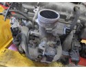 Motor Nissan Micra K11 Lift 1.0 B 60 KM CG10 CG10DE