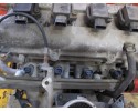 Motor Nissan Micra K11 Lift 1.0 B 60 KM CG10 CG10DE