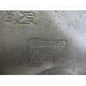 55488552 NO IDENTIFICADO OPEL ASTRA J SPORTS TOURER 55488552 NO IDENTIFICADO OPEL ASTRA J SPORTS TOURER
