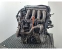 ENGINE HONDA JAZZ III L12B2 1 2 I VTEC