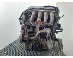 ENGINE HONDA JAZZ III L12B2 1 2 I VTEC