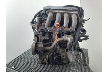 ENGINE HONDA JAZZ III L12B2 1 2 I VTEC