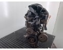 ENGINE HONDA JAZZ III L12B2 1 2 I VTEC Part manufacturer Honda OE