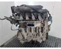 ENGINE HONDA JAZZ III L12B2 1 2 I VTEC Catalog number of the part L12B2