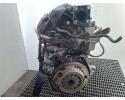ENGINE HONDA JAZZ III L12B2 1 2 I VTEC Quality of parts according to GVO Q original with factory logo OEM OES