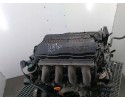 ENGINE HONDA JAZZ III L12B2 1 2 I VTEC Car type passenger cars