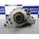 02Z911024J MOTOR ARRANQUE VOLKSWAGEN GOLF V (1K1)(10.2003) 02Z911024J MOTOR ARRANQUE VOLKSWAGEN GOLF V (1K1)(10.2003)