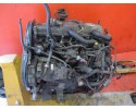 FORD TRANSIT CONNECT AND 1 PT2 MK1 02 1 8 TDCI ENGINE HCPA INJECTION PUMP SET