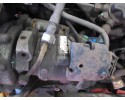 FORD TRANSIT CONNECT AND 1 PT2 MK1 02 1 8 TDCI ENGINE HCPA INJECTION PUMP SET Part manufacturer Ford OE