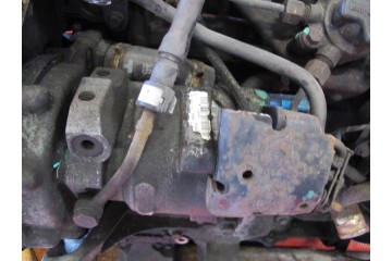 FORD TRANSIT CONNECT AND 1 PT2 MK1 02 1 8 TDCI ENGINE HCPA INJECTION PUMP SET Part manufacturer Ford OE
