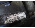 FORD TRANSIT CONNECT AND 1 PT2 MK1 02 1 8 TDCI ENGINE HCPA INJECTION PUMP SET Catalog number of the part HCPA