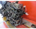FORD TRANSIT CONNECT AND 1 PT2 MK1 02 1 8 TDCI ENGINE HCPA INJECTION PUMP SET Car type cargo vans