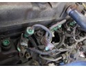 FORD TRANSIT CONNECT AND 1 PT2 MK1 02 1 8 TDCI ENGINE HCPA INJECTION PUMP SET Engine type diesel