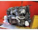 FORD TRANSIT CONNECT AND 1 PT2 MK1 02 1 8 TDCI ENGINE HCPA INJECTION PUMP SET Catalog number of substitutes XS4Q 6K682 DC