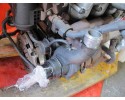 FORD TRANSIT CONNECT AND 1 PT2 MK1 02 1 8 TDCI ENGINE HCPA INJECTION PUMP SET Catalog number of the original 1S4Q 9B395 BG