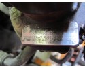 Bomba de Inyección HCPA para Motor 1.8 TDCI Ford Transit Connect MK1 