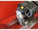 RENAULT TWINGO AND 1 1 2 16V PETROL ENGINE D4F702 Part manufacturer Renault OE