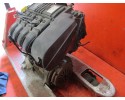 RENAULT TWINGO AND 1 1 2 16V PETROL ENGINE D4F702 Catalog number of the part D4F702