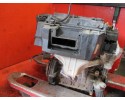 RENAULT TWINGO AND 1 1 2 16V PETROL ENGINE D4F702 Car type passenger cars