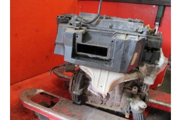 RENAULT TWINGO AND 1 1 2 16V PETROL ENGINE D4F702 Car type passenger cars