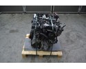 ENGINE 2 0 TDI DDD AUDI A6 C7 COMPLETE 50tys km 2017 DDDA Part manufacturer Audi OE