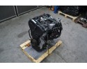 ENGINE 2 0 TDI DDD AUDI A6 C7 COMPLETE 50tys km 2017 DDDA Packaging status no packaging