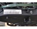 ENGINE 2 0 TDI DDD AUDI A6 C7 COMPLETE 50tys km 2017 DDDA Engine type diesel