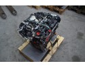 Motor 2.0 TDI DDD Audi A6 C7 Completo 50,539 km 2017 DDDA