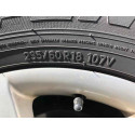 HYUNDAI SANTA FE (CM) 2.2 CRDi Comfort 4X4 HYUNDAI SANTA FE (CM) 2.2 CRDi Comfort 4X4