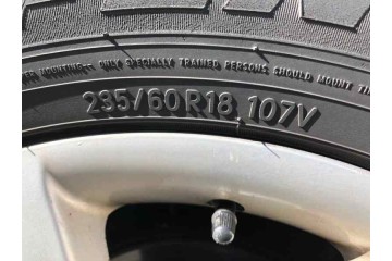 HYUNDAI SANTA FE (CM) 2.2 CRDi Comfort 4X4