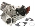 VALVE EGR 7 03622 06 0 PIE