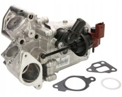 VALVE EGR 7 03622 06 0 PIE