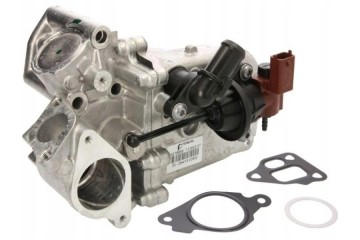 VALVE EGR 7 03622 06 0 PIE