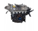 ENGINE POST FDP RENAULT LAGOON II 1 8 16V