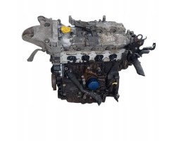ENGINE POST FDP RENAULT LAGOON II 1 8 16V