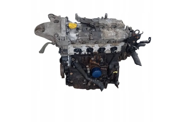 ENGINE POST FDP RENAULT LAGOON II 1 8 16V