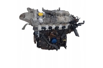 ENGINE POST FDP RENAULT LAGOON II 1 8 16V