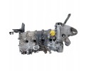 ENGINE POST FDP RENAULT LAGOON II 1 8 16V Catalog number of the part FDP
