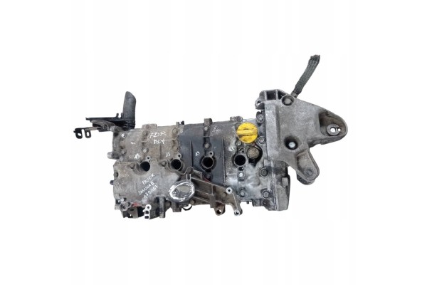 ENGINE POST FDP RENAULT LAGOON II 1 8 16V Catalog number of the part FDP